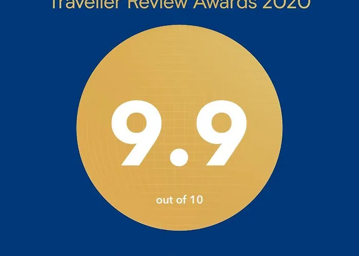 Iarca Будинок відпочинку