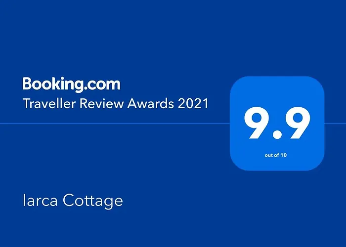 Iarca Бухарест