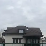 Iarca