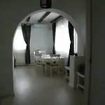 Iarca Будинок відпочинку