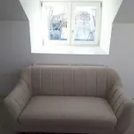 Iarca Будинок відпочинку