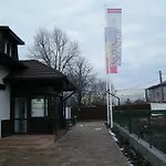 Будинок відпочинку Iarca Бухарест