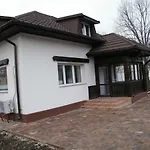 Iarca