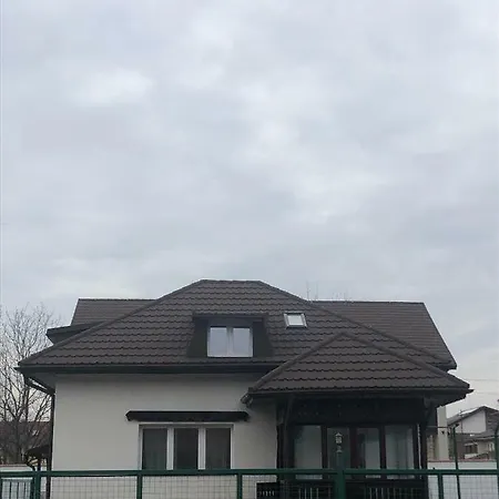 Iarca